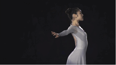 793885733cfbfc5f9ac733950e1e2a0e