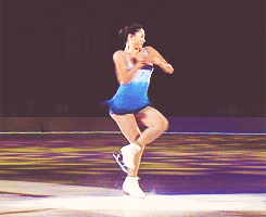 tumblr_ms2o6c25kt1rdaczwo4_250