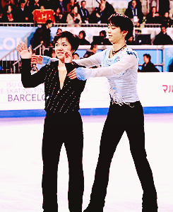 tumblr_nlbv7xmj4n1rp3ki0o2_250