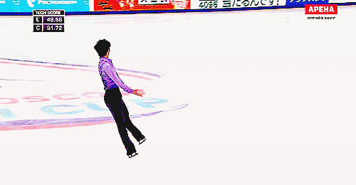 tumblr_og4jqw2ymo1ty4cy5o1_500